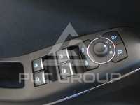 2022 Ford Puma