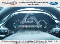 2022 Ford Puma
