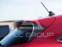 2022 Ford Puma