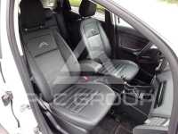 2022 Ford Ecosport