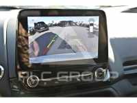 2022 Ford Eco Sport