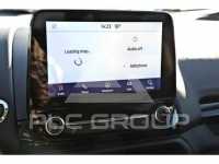 2022 Ford Eco Sport
