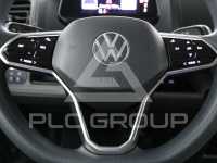 2022 Volkswagen ID. Buzz