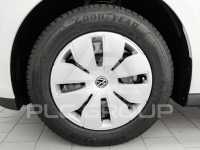 2022 Volkswagen ID. Buzz