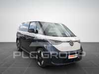 2022 Volkswagen ID. Buzz