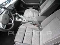 2022 Volkswagen Passat