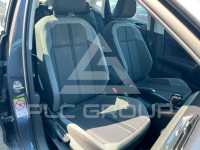 2022 Volkswagen Polo