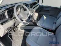 2022 Volkswagen T6