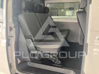2022 Volkswagen T6