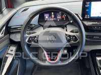 2022 Volkswagen ID 4