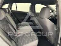 2022 Volkswagen ID 4