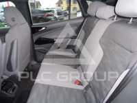 2022 Volkswagen ID 4