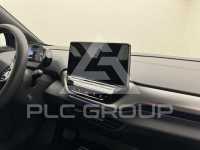 2022 Volkswagen ID 4