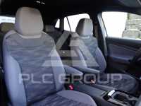 2022 Volkswagen ID 4