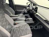 2022 Volkswagen ID 4