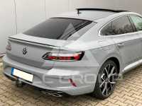 2022 Volkswagen ARTEON