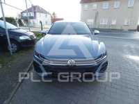 2022 Volkswagen ARTEON