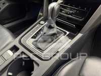 2022 Volkswagen ARTEON