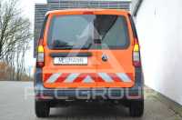 2022 Volkswagen Caddy