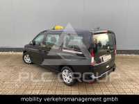 2024 Volkswagen Caddy