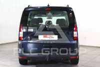 2022 Volkswagen Caddy