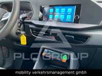 2024 Volkswagen Caddy