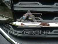 2022 Volkswagen T-Cross