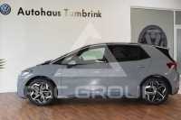 2022 Volkswagen ID3
