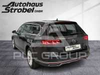 2022 Volkswagen Passat