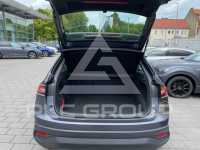 2022 Volkswagen Taigo