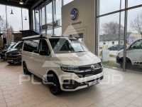 2022 Volkswagen T6