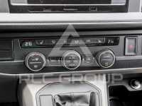 2022 Volkswagen T6