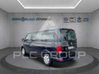 2022 Volkswagen T6