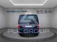 2022 Volkswagen T6