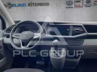 2022 Volkswagen T6