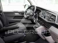 2022 Volkswagen T6