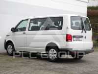 2022 Volkswagen T6