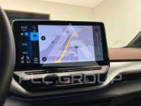 2022 Volkswagen ID5