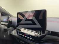 2022 Volkswagen ID5