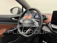 2022 Volkswagen ID5