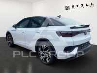 2022 Volkswagen ID5
