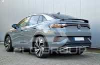 2022 Volkswagen ID5