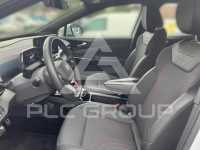 2022 Volkswagen ID5