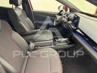 2022 Volkswagen ID5