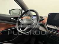 2022 Volkswagen ID5