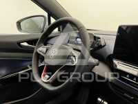 2022 Volkswagen ID5