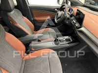 2022 Volkswagen ID5