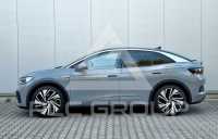 2022 Volkswagen ID5