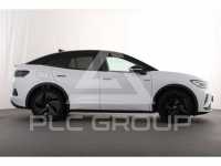 2022 Volkswagen ID5