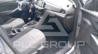 2022 Opel GrandlandX